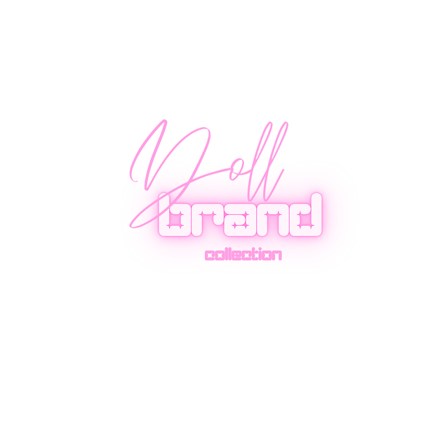 LaceDollBrand